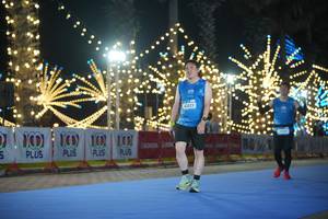 BIB: 100
                            <button type="button" onclick="openModal(21544228)" class="btn btn-primary btn-sm float-right btn-popup" data-toggle="modal" data-target=".modal-high-quality">
                        <i class="fas fa-shopping-cart"></i> Add to Cart
                    </button>
                                            <button type="button" onclick="isThisMe(21544228, true)" class="btn btn-success btn-sm float-right btn-popup btn-isme hidden" data-toggle="tooltip" data-placement="bottom" title="นี่คือรูปของคุณใช่ไหม คลิกที่นี่เพื่อเอาเข้าอัลบั้ม">
                        <i class="fas fa-plus"></i> Add to album
                    </button>
                    <button type="button" onclick="isThisMe(21544228, false)" class="btn btn-warning btn-sm float-right btn-popup btn-isnotme hidden">
                        <i class="fas fa-ban"></i> Remove from album
                    </button>